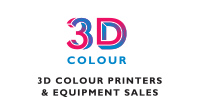 3D-Colour
