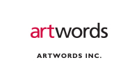 Artwords