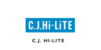 C.J. Hi Lite