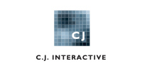 CJ_Interactive