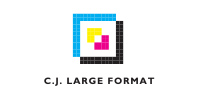 Large Format