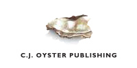 CJ_Oyster