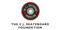 JBM_Auction