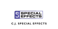 Special Effects