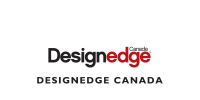 Design-Edge