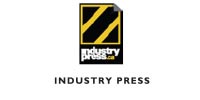 INDUSRTY_PRESS