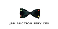 JBM_Auction