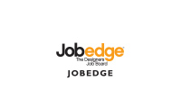 JobEdge