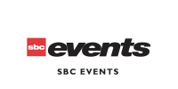 SBC EVENTS