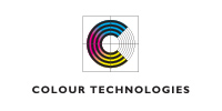 colour_tech